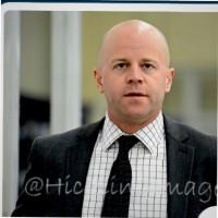 Carolyn Contois, photo 1