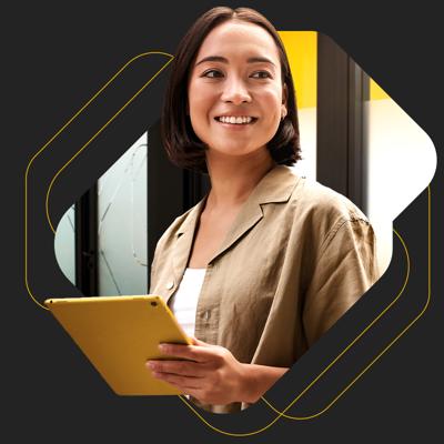 Amanda Tezoto, photo 2