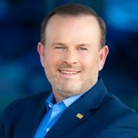 Aaron Van Straten, photo 1