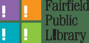 Adam Micklin, photo 2