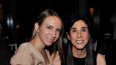 Ali Grace Marquart, photo 2