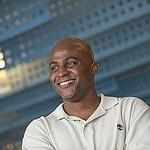 Mcl Utchay Okorie, photo 2