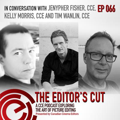 Avery Feldman, photo 1