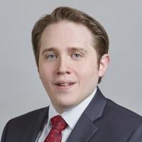 Chad Schneider, photo 2