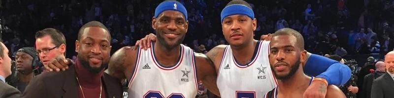 Amaka Obaze, photo 2