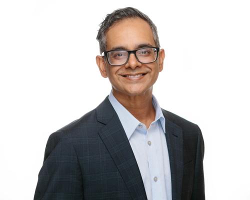 Amit Trivedi, photo 1