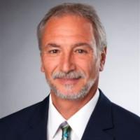 Jonathan Gluck, photo 1