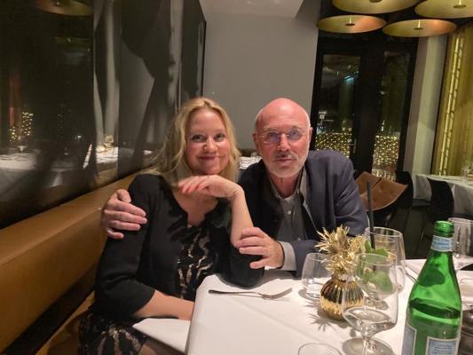 Kenjiro Bonilla, photo 2