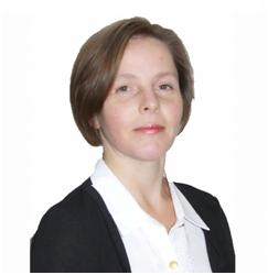 Andrey Sorochan, photo 2