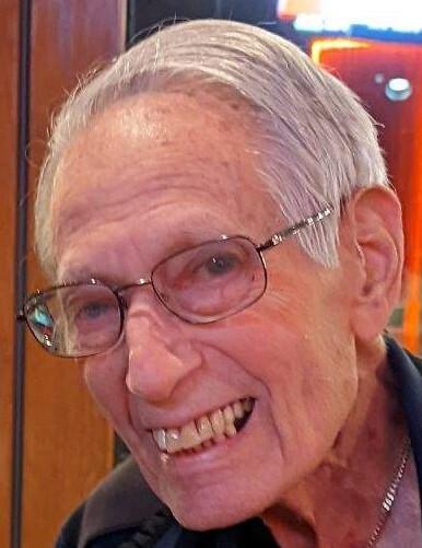 Ildiko Schultz, photo 2