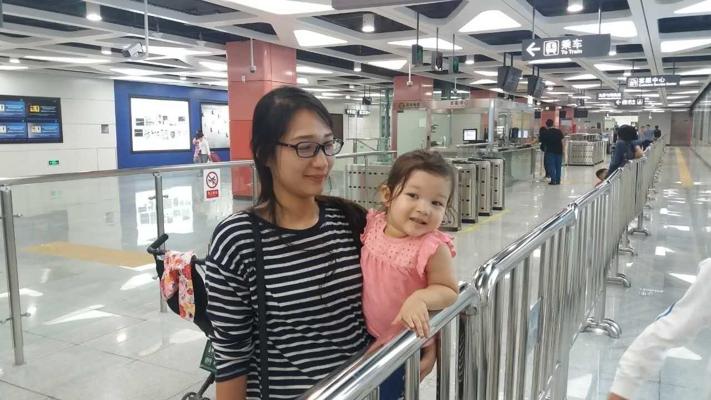 Alejandro Blanco, photo 1