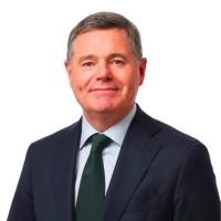 Paul Clarkson, photo 2