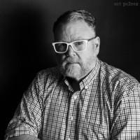 Bryan Schott, photo 2