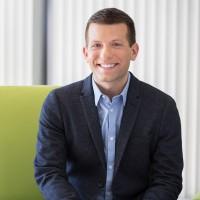 Jared Dreyer, photo 2