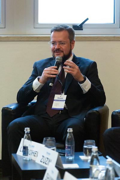 Alexander Lupachev, photo 2