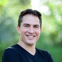 Roberto Ramirez-Morales, photo 1