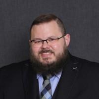 David Caspers, photo 2