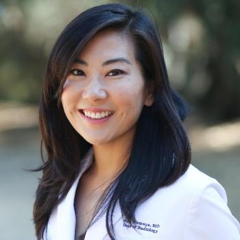 Jocelyn Steffen, photo 2