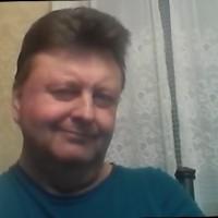 Mark Pokryska, photo 1