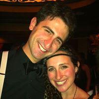 Aaron Wasserman, photo 1