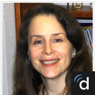 Debra Johnson, photo 2