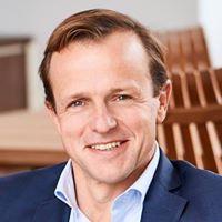 Matthieu Blanc, photo 2