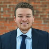 Matthew Trotta, photo 2