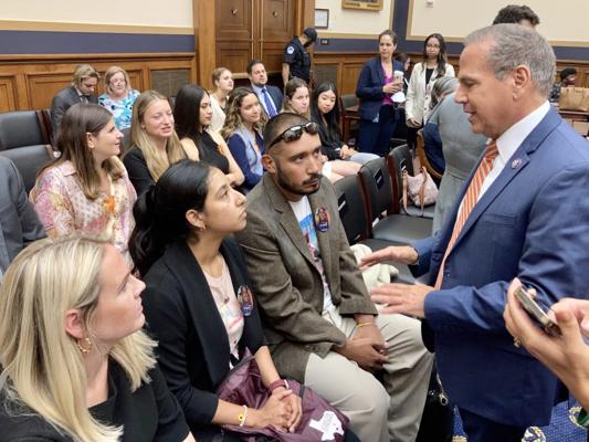 Kitty Brandtner, photo 1