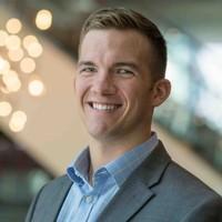 Marc Rollins, photo 1