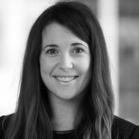 Michelle Pascale, photo 1