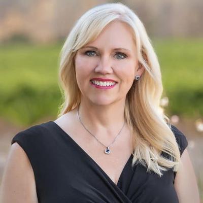 Kimberly Hunter, photo 2