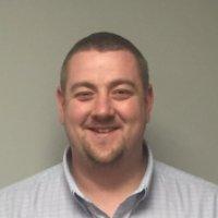 Andrew Crookes, photo 1