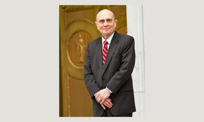 Steve Carley, photo 2