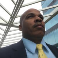 Kelley Byron, photo 2