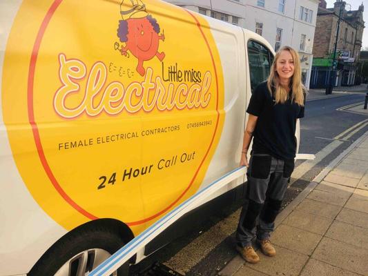 Stuart Wilkins, photo 2