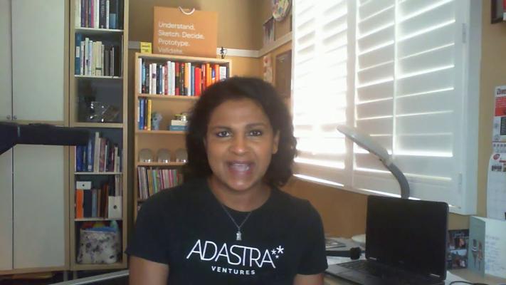 Vidya Dinamani, photo 1