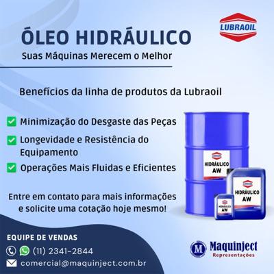 Evandro De Paula, photo 2