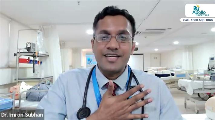 Imron Subhan, photo 2