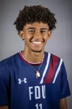 Jonathan Gobrial, photo 1