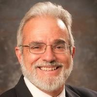 Jose Antonio M., photo 1