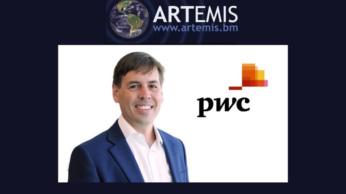 Damian Cooper, photo 1