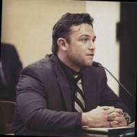 Samuel Gordon, photo 2