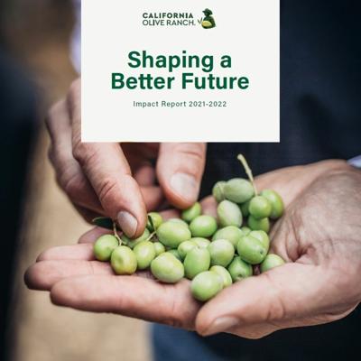 Michael Fox, photo 1