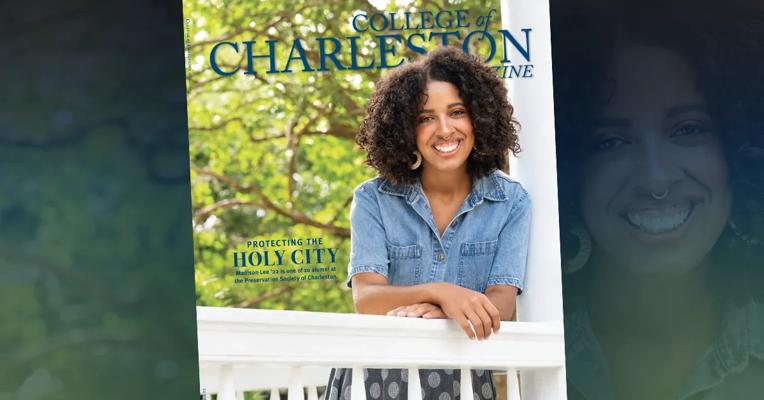 Pamela Narowski, photo 2