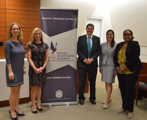 Maria Isabel, photo 2