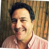 Sylvain Lambert, photo 2