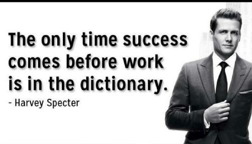 Henrik Cronebäck, photo 2