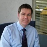 Stuart McQuillan, photo 2