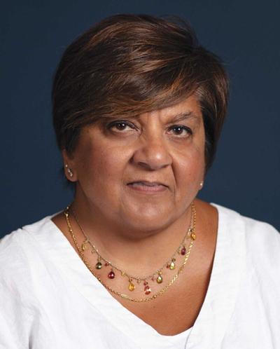 Navjeet Bal, photo 2