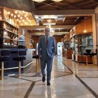 Benjamin Chavez, photo 2